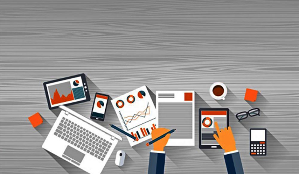 seo agency jakarta berkualitas